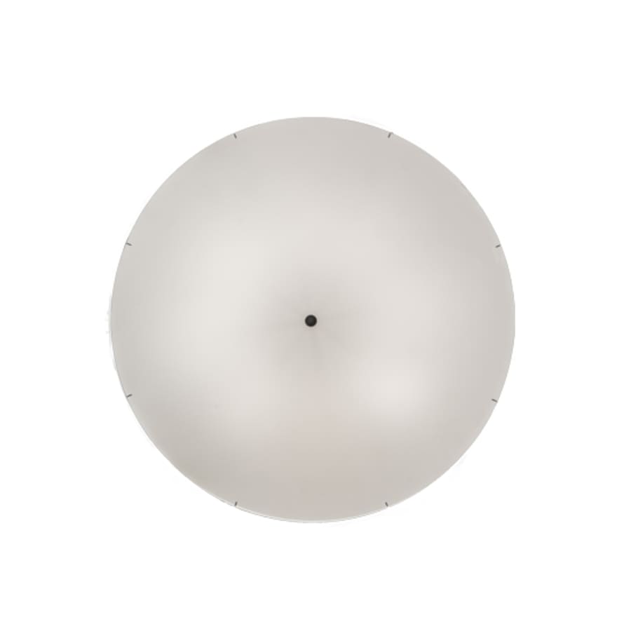 Meyda Tiffany Cilindro 8 Light 48" Wide Suspension Pendant