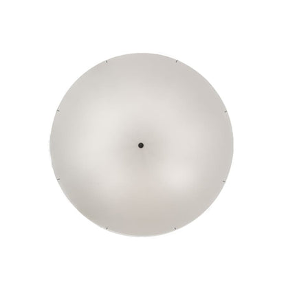 Meyda Tiffany Cilindro 8 Light 48" Wide Suspension Pendant