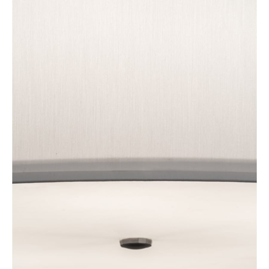 Meyda Tiffany Cilindro 8 Light 48" Wide Suspension Pendant