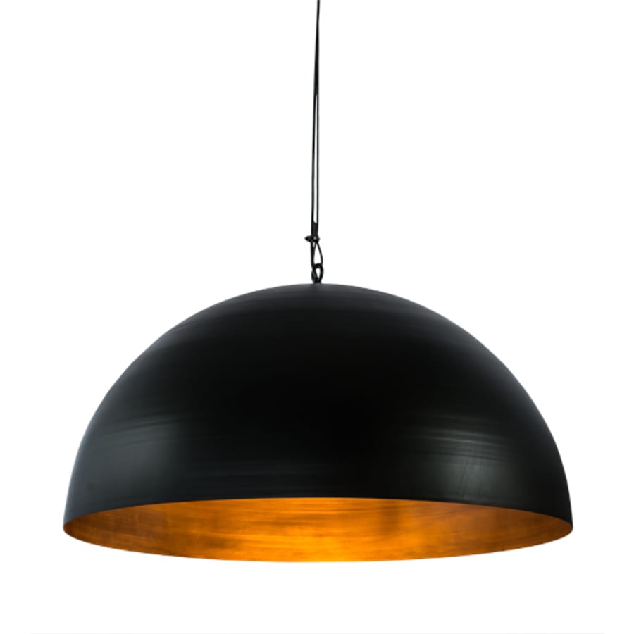 Meyda Tiffany Gravity 36" Wide Pendant