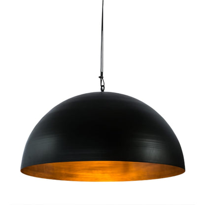 Meyda Tiffany Gravity 36" Wide Pendant