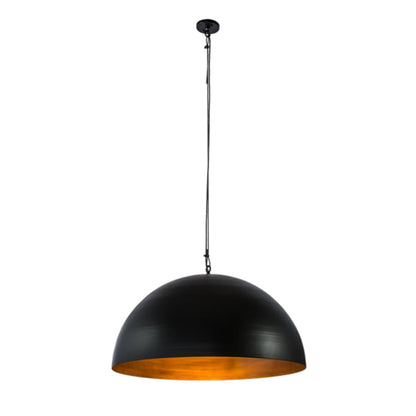 Meyda Tiffany Gravity 36" Wide Pendant
