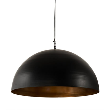 Meyda Tiffany Gravity 36" Wide Pendant