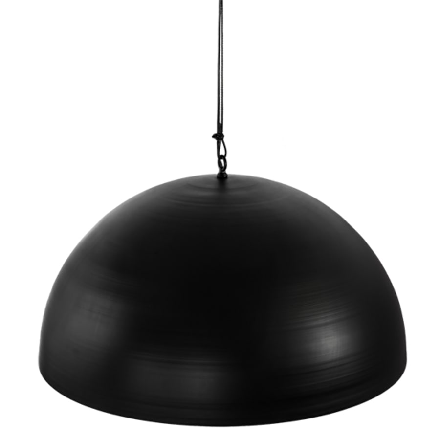 Meyda Tiffany Gravity 36" Wide Pendant
