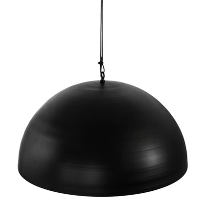 Meyda Tiffany Gravity 36" Wide Pendant