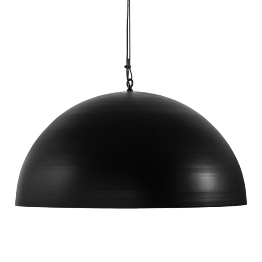 Meyda Tiffany Gravity 36" Wide Pendant