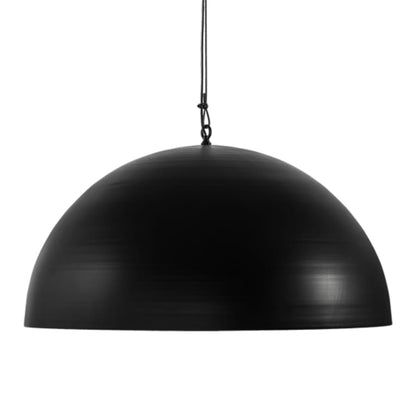 Meyda Tiffany Gravity 36" Wide Pendant