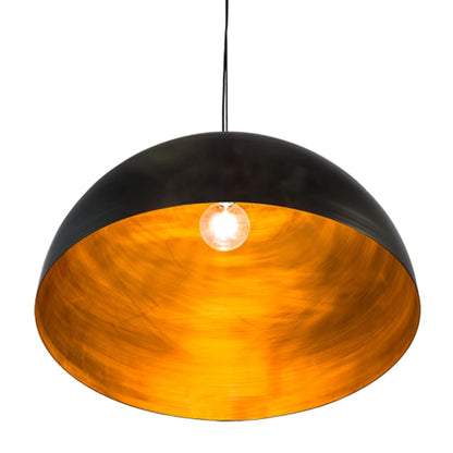 Meyda Tiffany Gravity 36" Wide Pendant