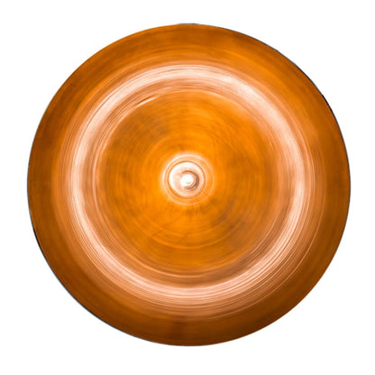 Meyda Tiffany Gravity 36" Wide Pendant