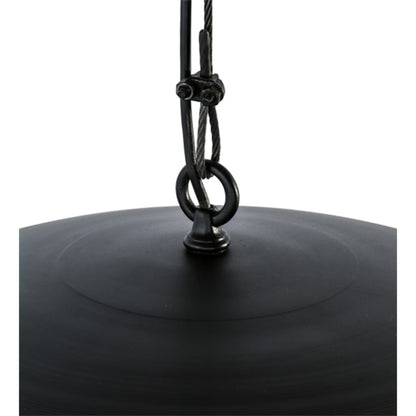 Meyda Tiffany Gravity 36" Wide Pendant