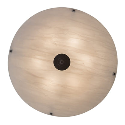Meyda Tiffany Cypola 10 Light 36" Wide Pendant
