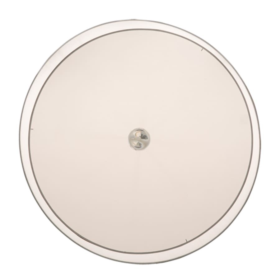 Meyda Tiffany Cilindro 8 Light 48" Wide Pendant