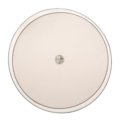 Meyda Tiffany Cilindro 8 Light 48" Wide Pendant