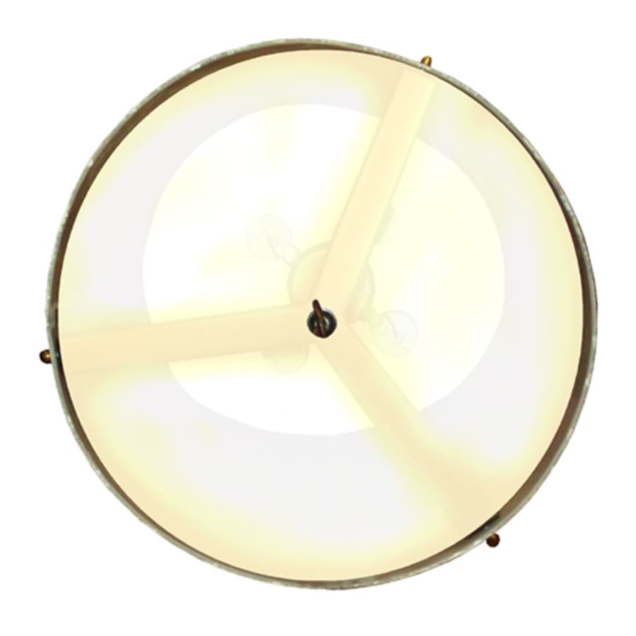 Meyda Tiffany Cilindro 4 Light 24" Wide Pendant