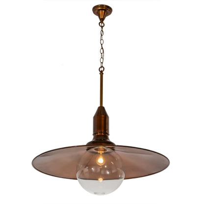 Meyda Tiffany Schotel 32" Wide Pendant