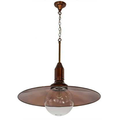 Meyda Tiffany Schotel 32" Wide Pendant