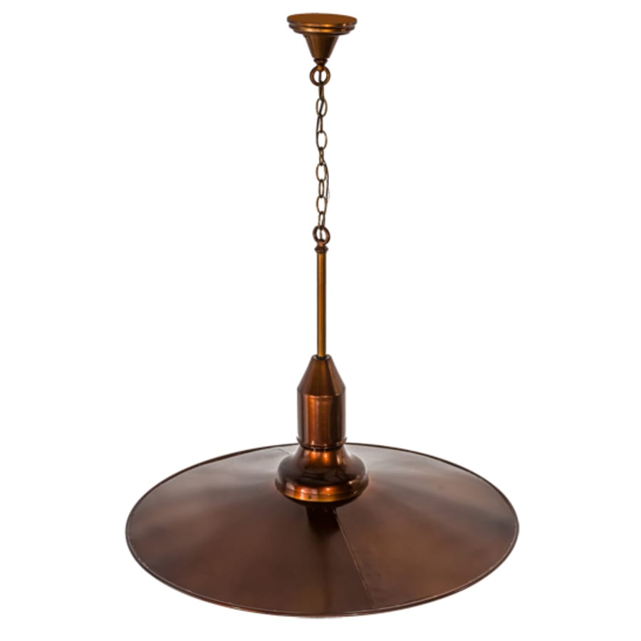 Meyda Tiffany Schotel 32" Wide Pendant