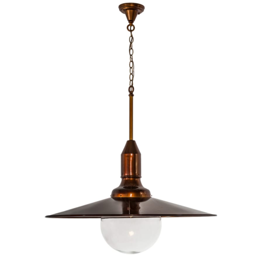 Meyda Tiffany Schotel 32" Wide Pendant