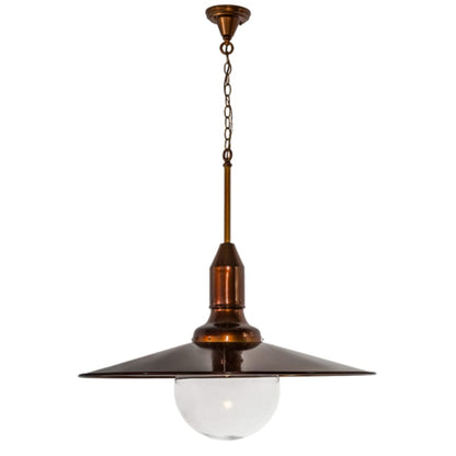 Meyda Tiffany Schotel 32" Wide Pendant