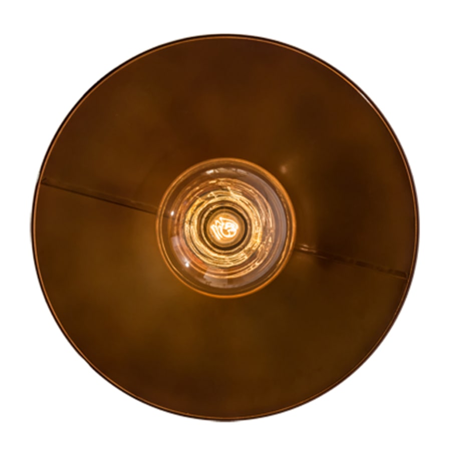 Meyda Tiffany Schotel 32" Wide Pendant