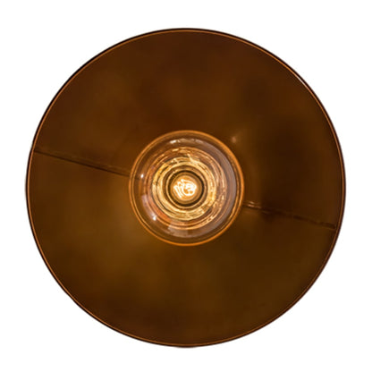 Meyda Tiffany Schotel 32" Wide Pendant
