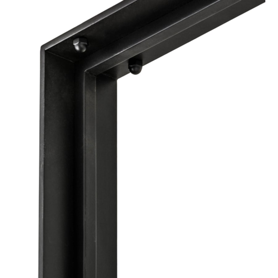 Meyda Tiffany Echelon 36" Wide Linear Pendant