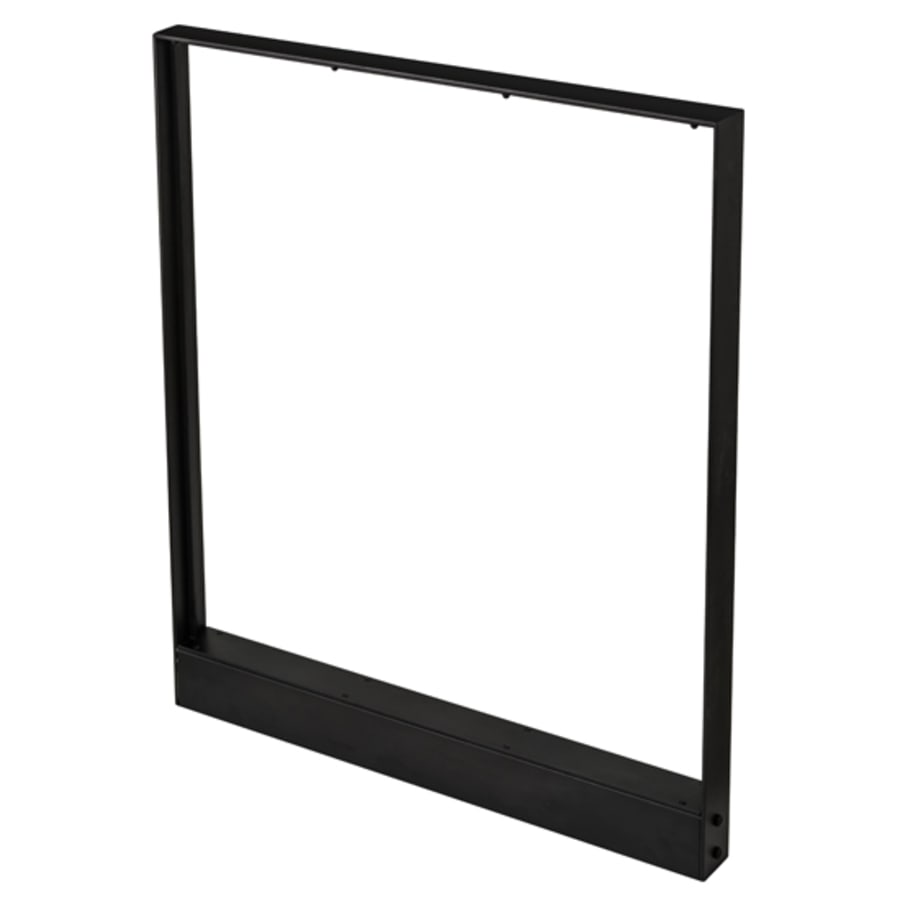Meyda Tiffany Echelon 36" Wide Linear Pendant