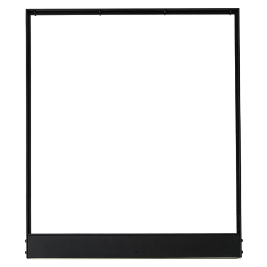 Meyda Tiffany Echelon 36" Wide Linear Pendant