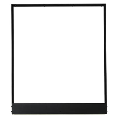 Meyda Tiffany Echelon 36" Wide Linear Pendant
