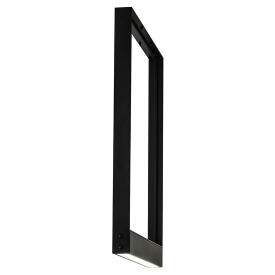 Meyda Tiffany Echelon 36" Wide Linear Pendant