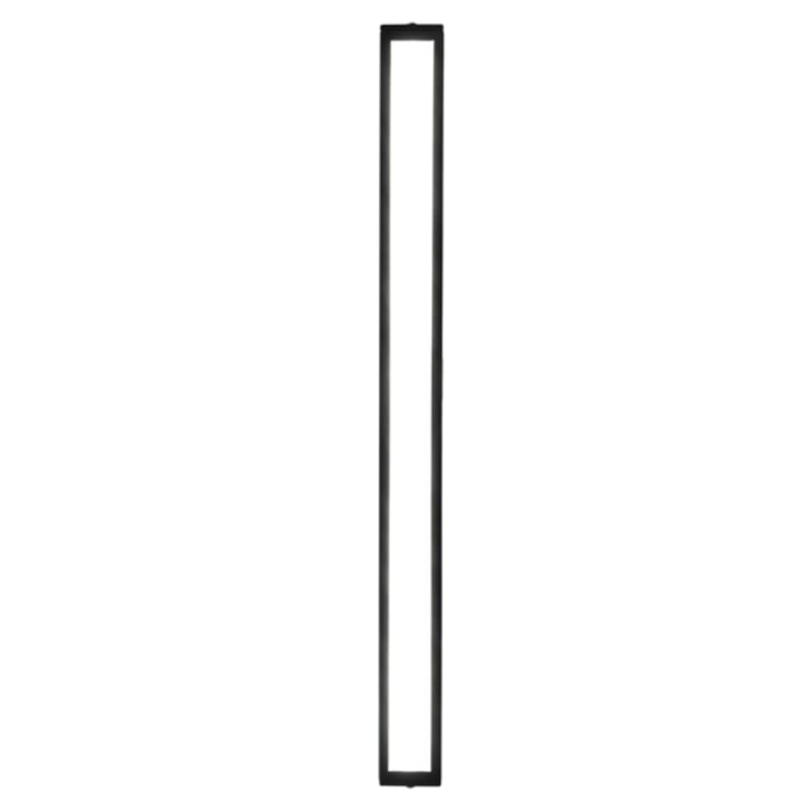 Meyda Tiffany Echelon 36" Wide Linear Pendant