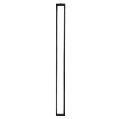 Meyda Tiffany Echelon 36" Wide Linear Pendant
