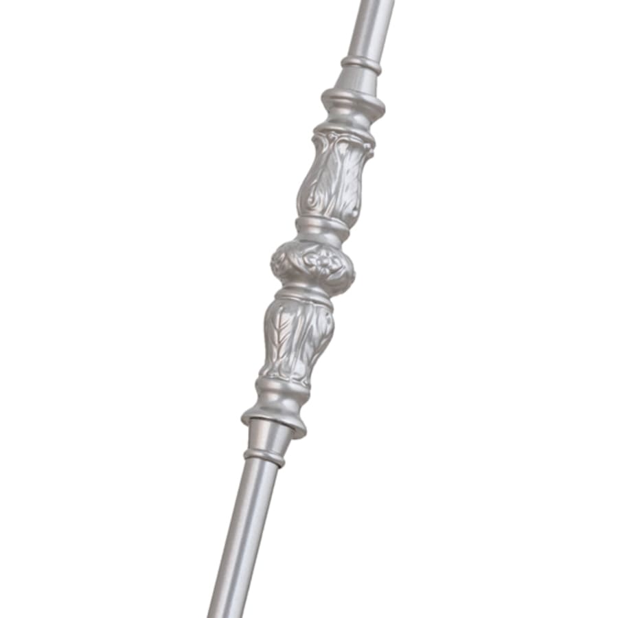 Meyda Tiffany Commerce 8 Light 48" Wide Pendant