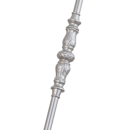 Meyda Tiffany Commerce 8 Light 48" Wide Pendant