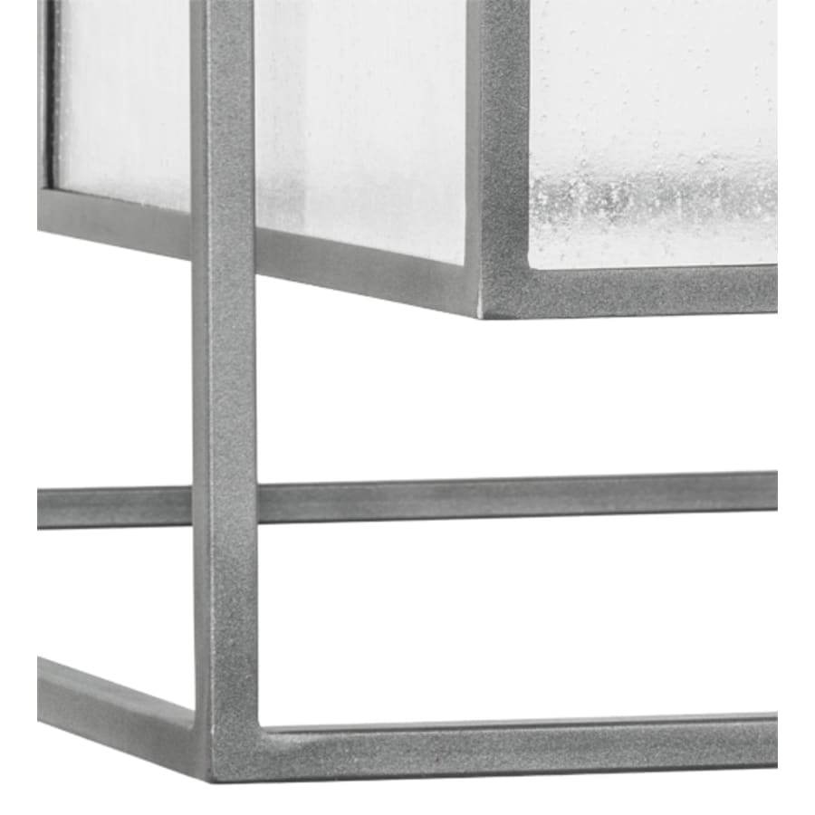 Meyda Tiffany Kitzi 8 Light 51" Wide Pendant