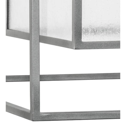 Meyda Tiffany Kitzi 8 Light 51" Wide Pendant