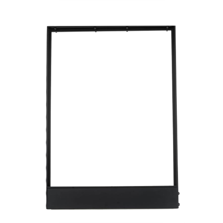 Meyda Tiffany Echelon 24" Wide Linear Pendant