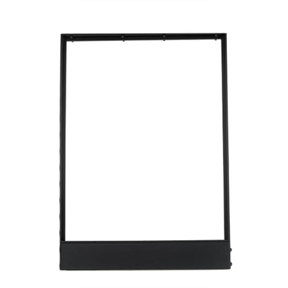 Meyda Tiffany Echelon 24" Wide Linear Pendant