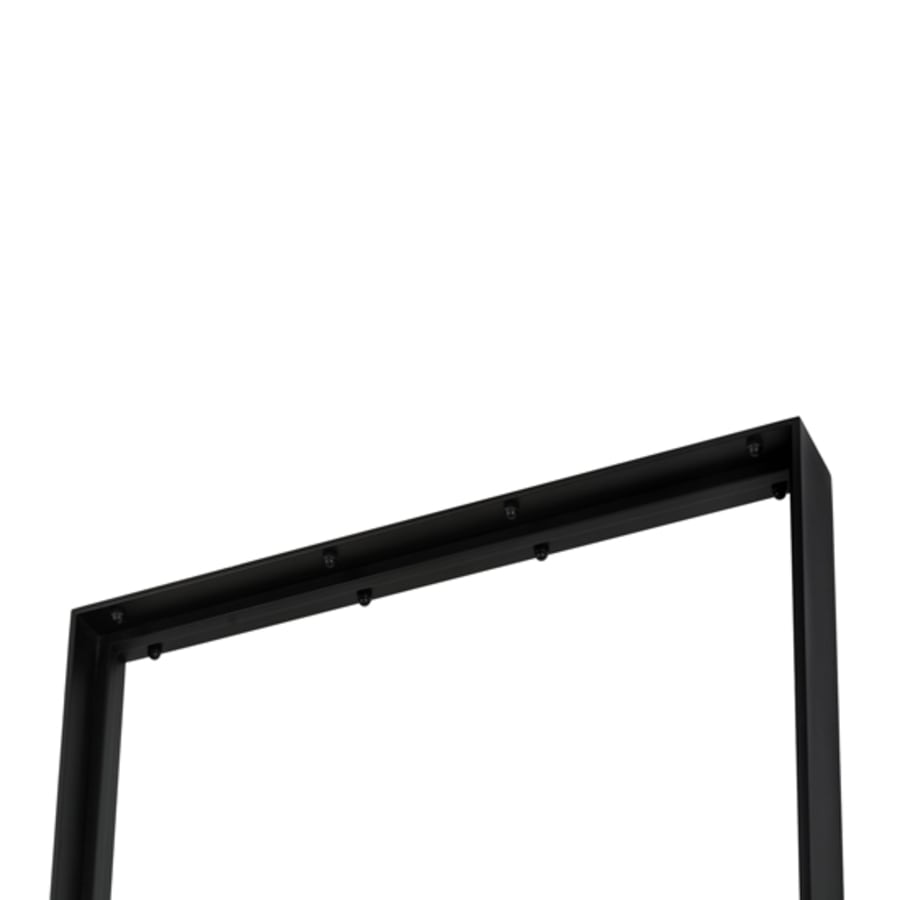 Meyda Tiffany Echelon 24" Wide Linear Pendant