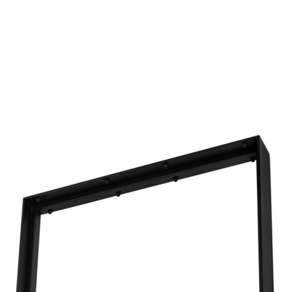 Meyda Tiffany Echelon 24" Wide Linear Pendant
