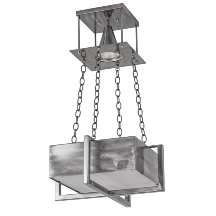 Meyda Tiffany Brew 34" Wide Pendant
