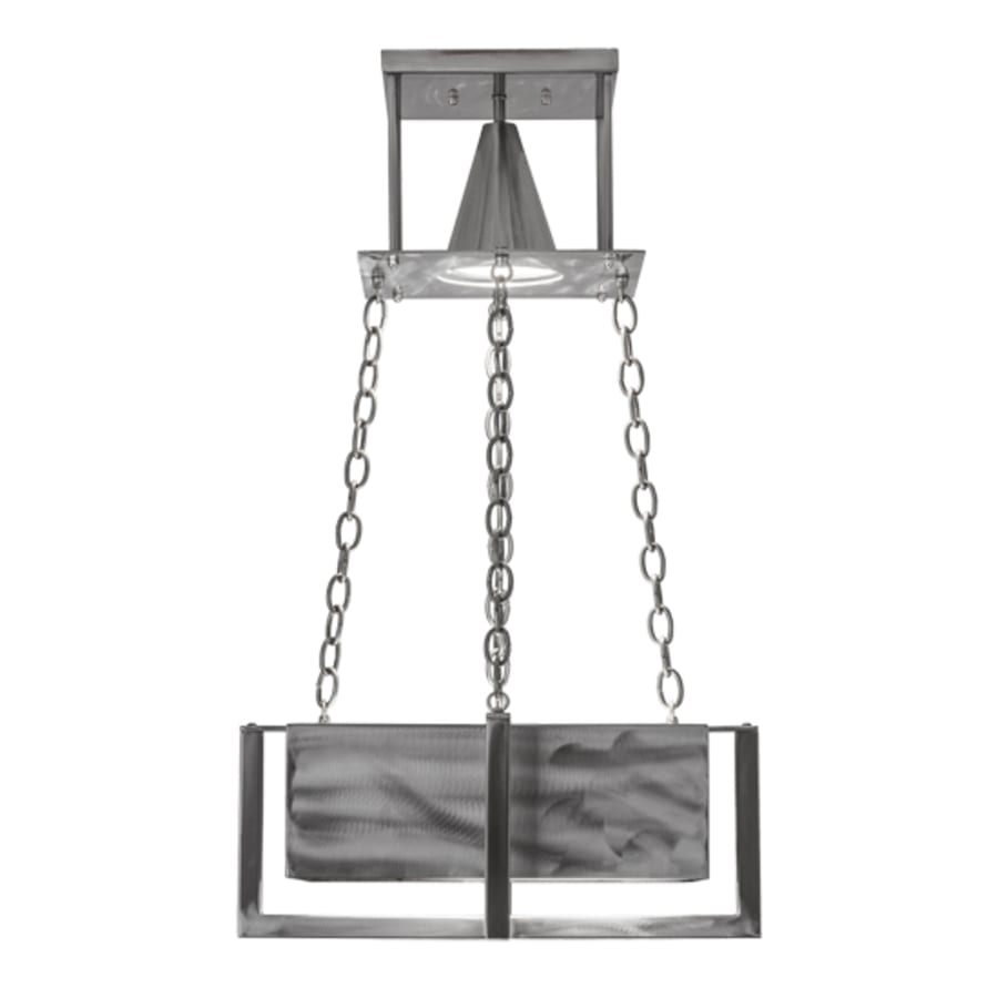 Meyda Tiffany Brew 34" Wide Pendant