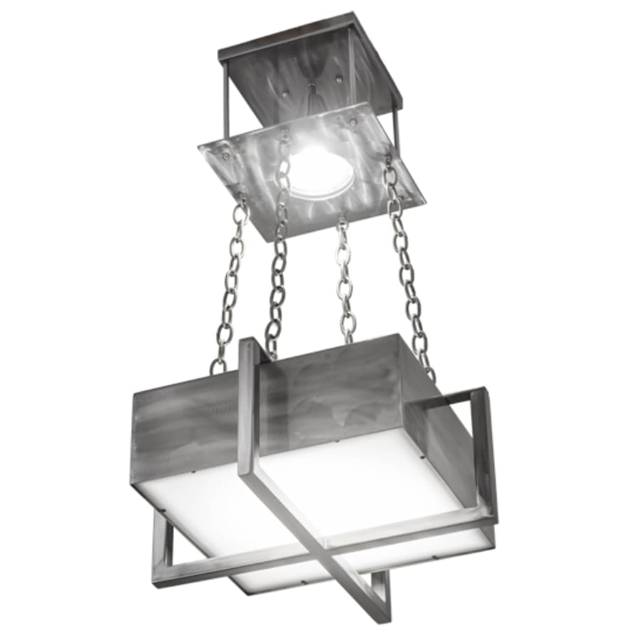 Meyda Tiffany Brew 34" Wide Pendant