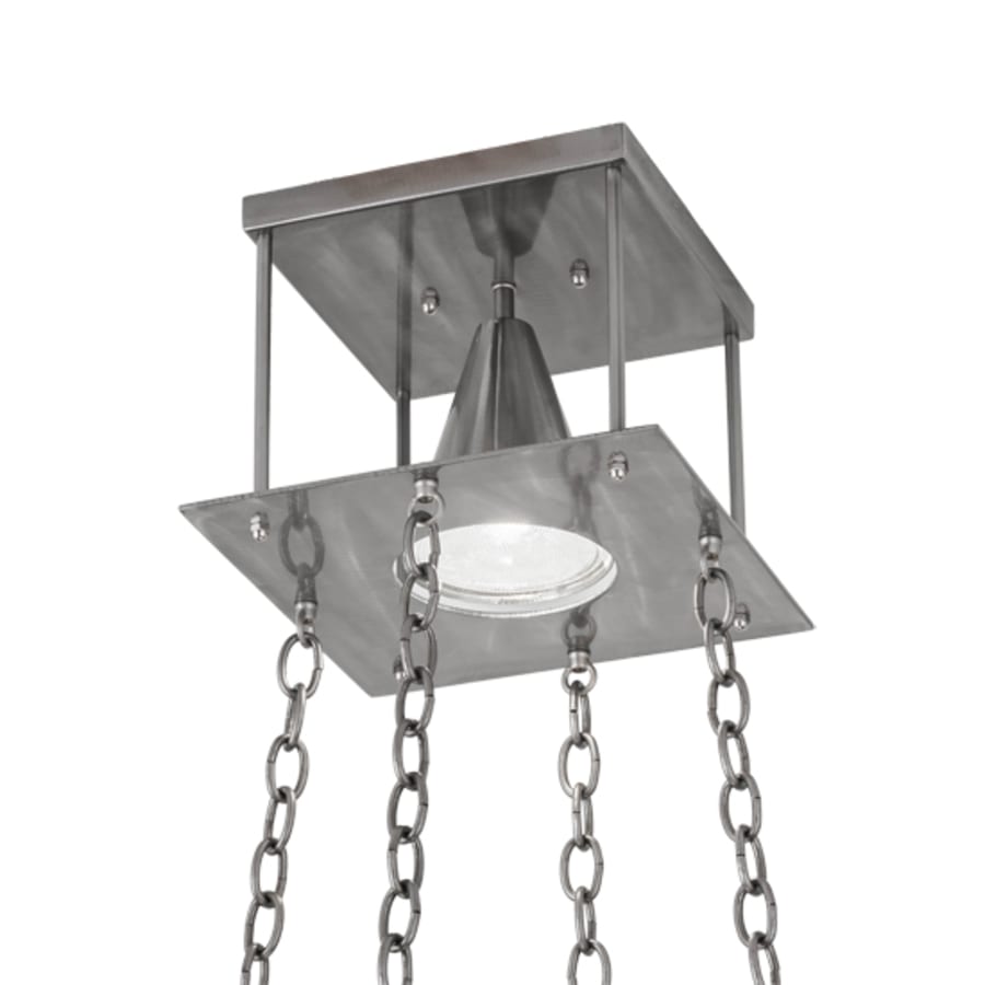 Meyda Tiffany Brew 34" Wide Pendant