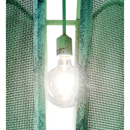 Meyda Tiffany Citadel 22" Wide Pendant