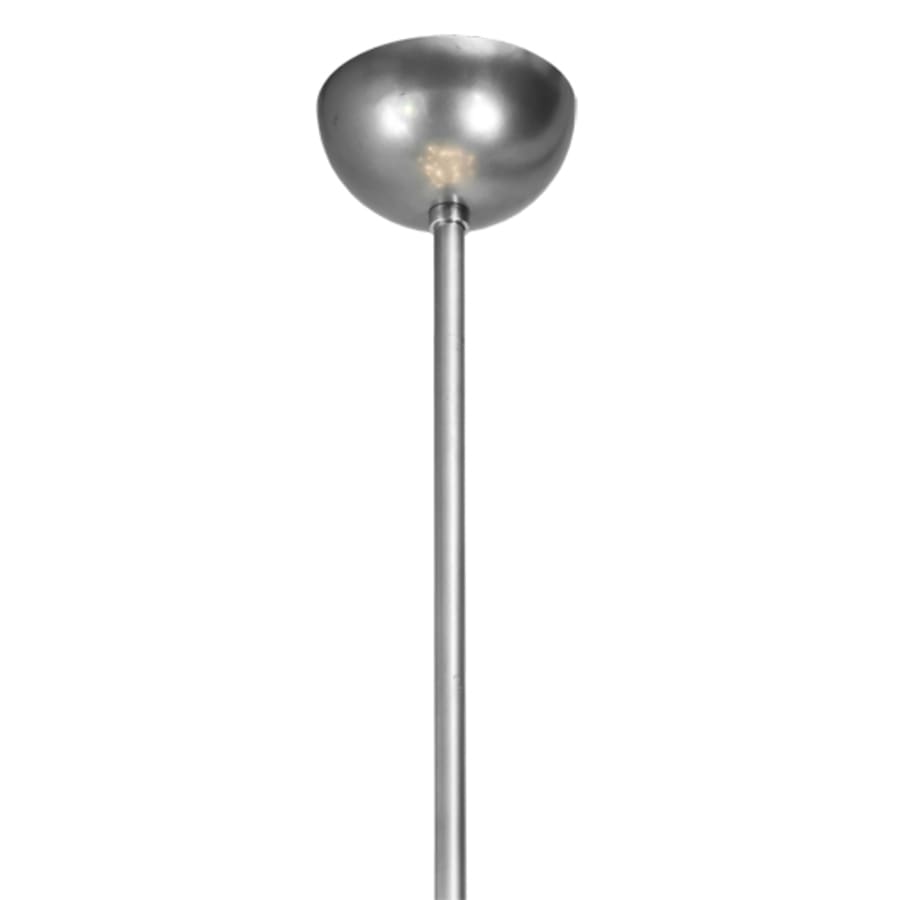 Meyda Tiffany Relek 36 Light 68" Wide Pendant