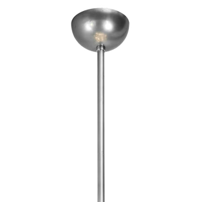 Meyda Tiffany Relek 36 Light 68" Wide Pendant