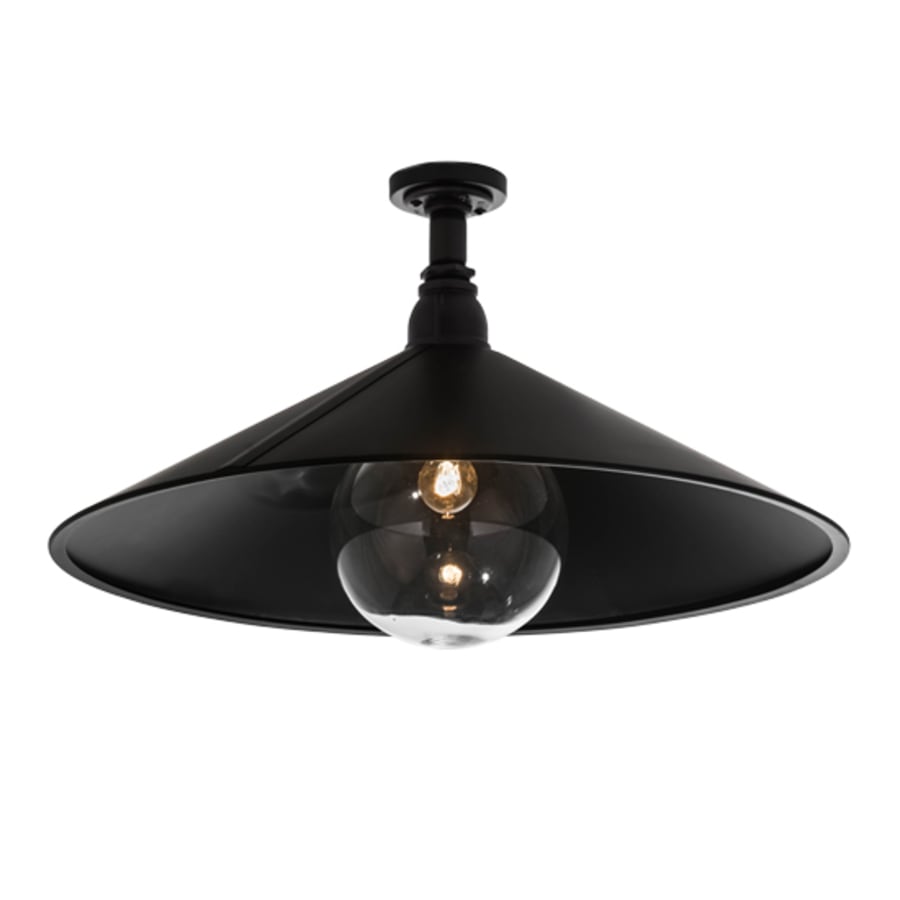 Meyda Tiffany Toledo 39" Wide Pendant