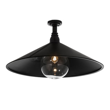 Meyda Tiffany Toledo 39" Wide Pendant