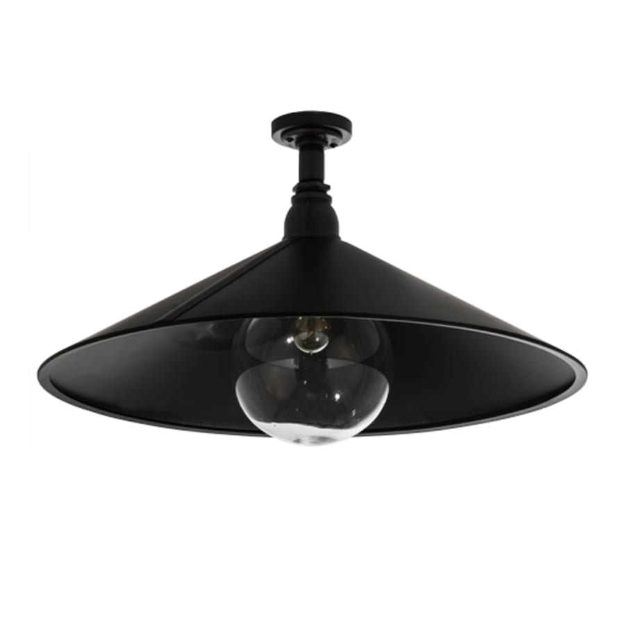 Meyda Tiffany Toledo 39" Wide Pendant